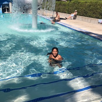 Ridgway Swim Center - Swimming Pools Near Me - Santa Rosa, California Ridgway Swim Center - Swimming Pools Near Me - Santa Rosa, California