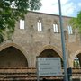 Photo of Stadtrundfahrt