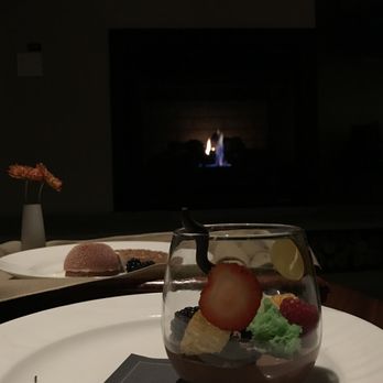 Edgewood Tahoe - Hotels Near Me - Gardnerville, Nevada
