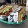 Flautas Y Paleteria Tepalca gift card