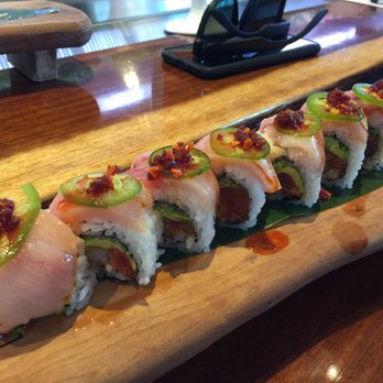 Bear Flag Fish - The Hurricane, mediocre. Not worth $16 - Seafood Near Me - Huntington Beach, California Bear Flag Fish - The Hurricane, mediocre. Not worth $16 - Seafood Near Me - Huntington Beach, California