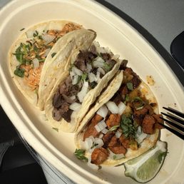 Taco