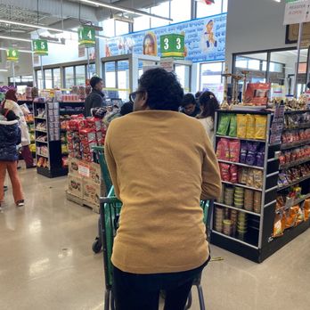 PATEL BROTHERS - Updated February 2026 - 65 Photos & 67 Reviews - 830 W