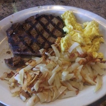 Flor's Diner - Steak & Eggs Breakfast - American Near Me - Colton, California Flor's Diner - Steak & Eggs Breakfast - American Near Me - Colton, California