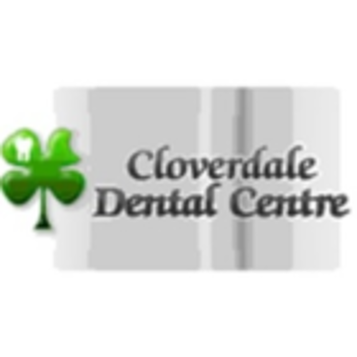 CLOVERDALE DENTAL CENTRE Updated September 2024 204 17700 56