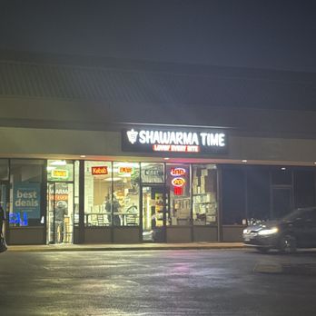 Shawarma Time - Halal Near Me - Bothell, Washington Shawarma Time - Halal Near Me - Bothell, Washington
