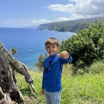 Kohala Zipline - G3 - Tours Near Me - Hawi, Hawaii Kohala Zipline - G3 - Tours Near Me - Hawi, Hawaii
