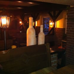 Pizzeria Castello