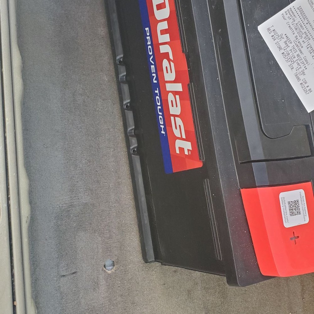 AutoZone - Auto Parts & Supplies Near Me - Las Vegas, Nevada AutoZone - Auto Parts & Supplies Near Me - Las Vegas, Nevada