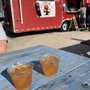Photo of Out Da Ditch Crawfish