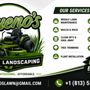 Photo of Bueno’s Lawn & Landscaping