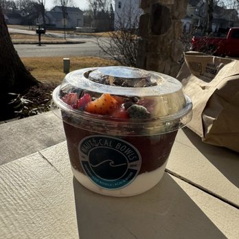Nautical Bowls - Cruiser Build Your Own Bowl - Acai Bowls Near Me - New Hope, Minnesota Nautical Bowls - Cruiser Build Your Own Bowl - Acai Bowls Near Me - New Hope, Minnesota
