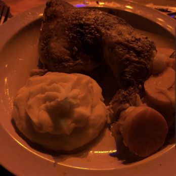 Pirates Dinner Adventure - American Near Me - Buena Park, California Pirates Dinner Adventure - American Near Me - Buena Park, California