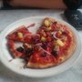 Wok in Noosa