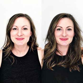 Pace Studios Beauty Bar - Makeup Artists Near Me - Provo, Utah Pace Studios Beauty Bar - Makeup Artists Near Me - Provo, Utah