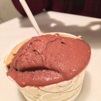 Chocolate SD - Coffee & Tea Near Me - San Diego, California Chocolate SD - Coffee & Tea Near Me - San Diego, California