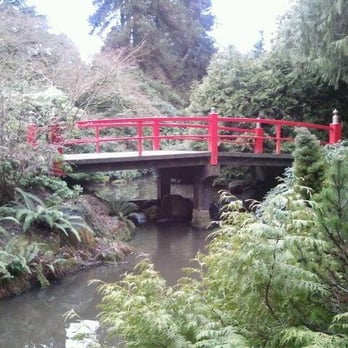 Kubota Garden - Botanical Gardens Near Me - Seattle, Washington Kubota Garden - Botanical Gardens Near Me - Seattle, Washington