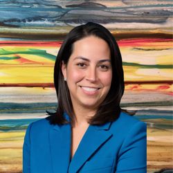 Counseling Associates of America   - Barbie Lopez, LMHC.