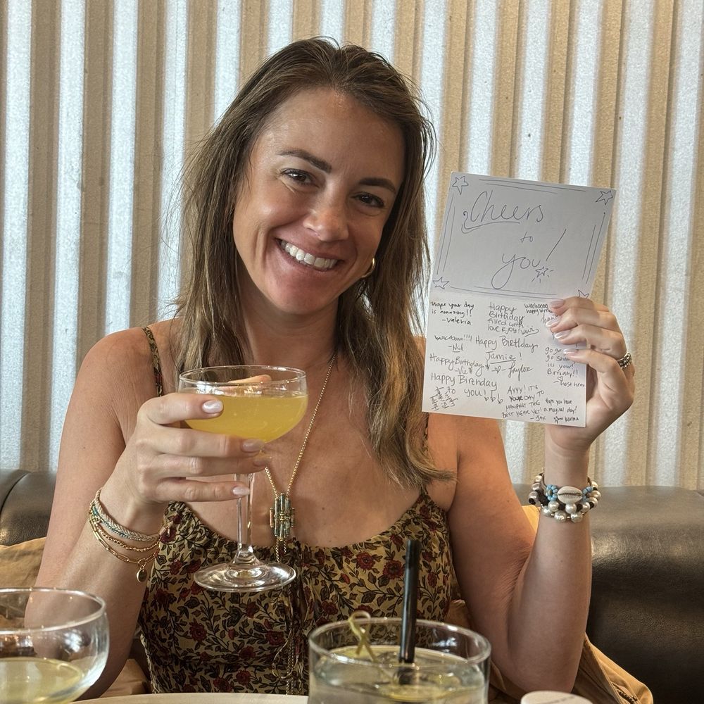 Culinary Dropout - New American Near Me - Austin, Texas