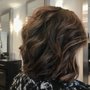 Photo of Daniela's Salon and Spa