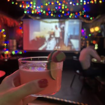 The Mothership - Bars Near Me - Milwaukee, Wisconsin