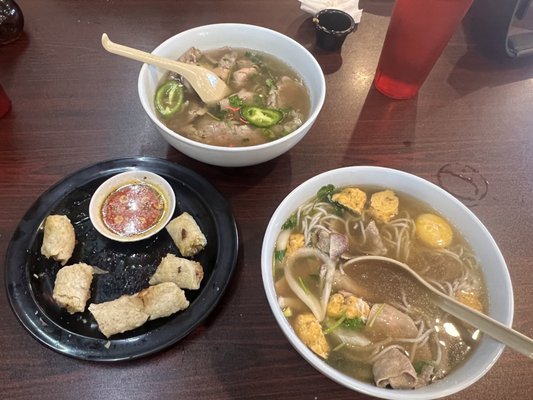 Phở Tài by null