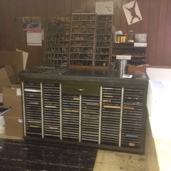 Acme Printing - Printing Services Near Me - Morristown, Tennessee