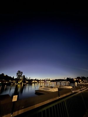 Boccaccio's Restaurant by null