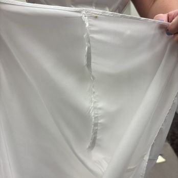 David's Bridal - Bridal Near Me - Omaha, Nebraska