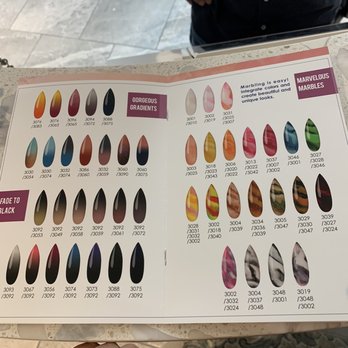 Stone Nails - Nail Salons Near Me - Sacramento, California Stone Nails - Nail Salons Near Me - Sacramento, California
