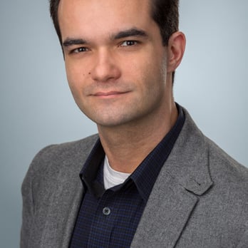 Ars Nova Images Headshot Studio - Corporate Headshot - Session Photography Near Me - Washington, DC, District of Columbia