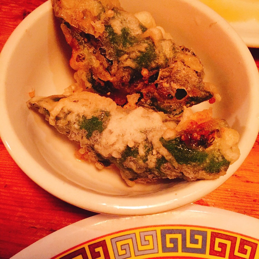 El Camino - Prawn - Mexican Near Me - Ottawa, Ontario