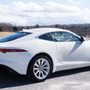 Hartless Auto Detailing Mobile 