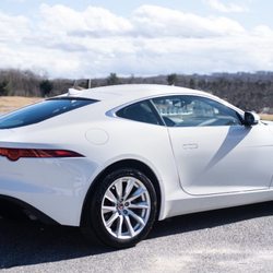 Hartless Auto Detailing Mobile 