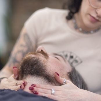 Clipper City Barber - Barbers Near Me - Baltimore, Maryland