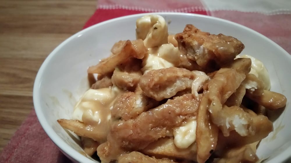 STRATOS PIZZERIA 1914 Rue NotreDame, L'ancienneLorette, Quebec