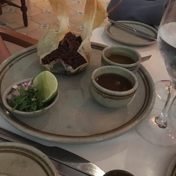 La Joya Restaurante - Mexican Near Me - Cancún, ROO La Joya Restaurante - Mexican Near Me - Cancún, ROO