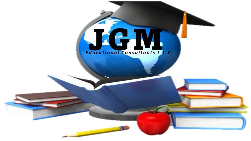 JGM Educational Consultants - reading tutor in Livingston, TX
