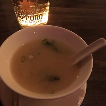 Ako - Sushi Bars Near Me - Brooklyn, New York Ako - Sushi Bars Near Me - Brooklyn, New York
