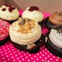 Photo of Smallcakes