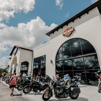 Adamec Harley-Davidson St. Augustine I95 - Motorcycle Dealers Near Me - St. Augustine, Florida Adamec Harley-Davidson St. Augustine I95 - Motorcycle Dealers Near Me - St. Augustine, Florida