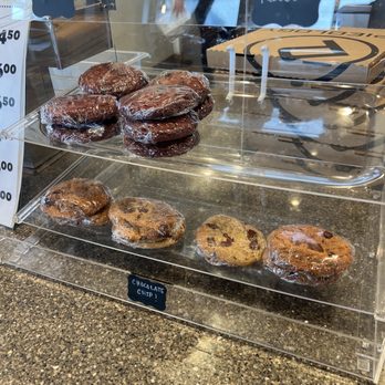 Pieology Pizzeria - Pizza Near Me - Aiea, Hawaii Pieology Pizzeria - Pizza Near Me - Aiea, Hawaii