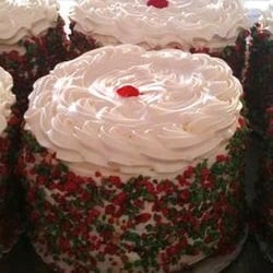 Royal Bake Shop