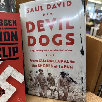 Vintage Books - Some of the books I couldn't buy - Bookstores Near Me - Vancouver, Washington Vintage Books - Some of the books I couldn't buy - Bookstores Near Me - Vancouver, Washington