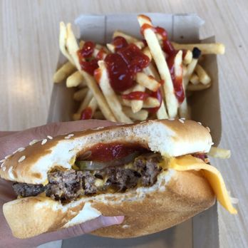 McDonald's - Fast Food Near Me - Exeter, California McDonald's - Fast Food Near Me - Exeter, California