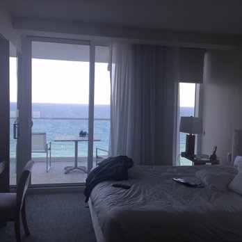 Grand Beach Hotel Surfside - Hotels Near Me - Surfside, Florida Grand Beach Hotel Surfside - Hotels Near Me - Surfside, Florida