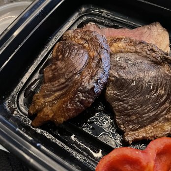 Kravings - picanha Picanha Brazilian Steak - Steakhouses Near Me - Tarzana, California Kravings - picanha Picanha Brazilian Steak - Steakhouses Near Me - Tarzana, California