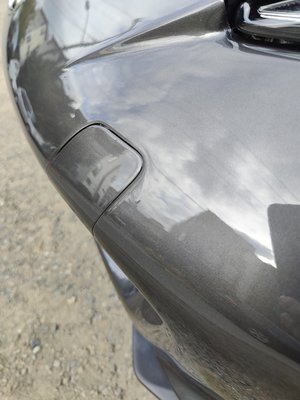 Ballard Collision CARSTAR