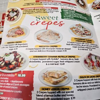 Loaded Cafe - Long Beach - Menu - American Near Me - Long Beach, California Loaded Cafe - Long Beach - Menu - American Near Me - Long Beach, California