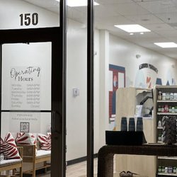 Ashburn Pharmacy
